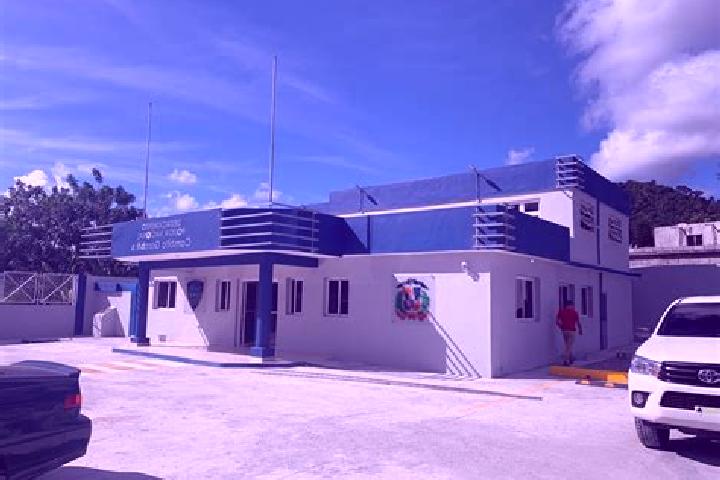 Piper, 25 — Escort in Cambita Garabitos, Dominican Republic