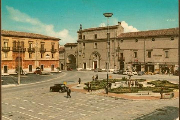 Piper, 25 — Escort in Civitanova del Sannio, Italy