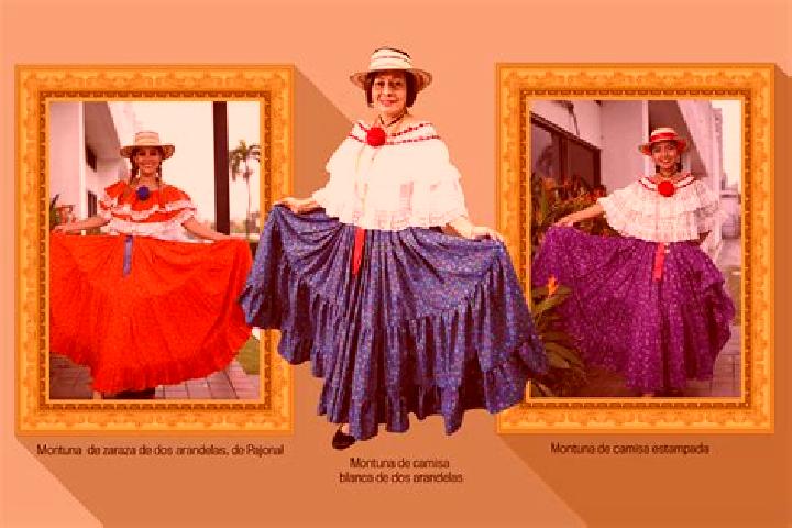 Piper, 25 — Escort in Cocle del Norte, Panama