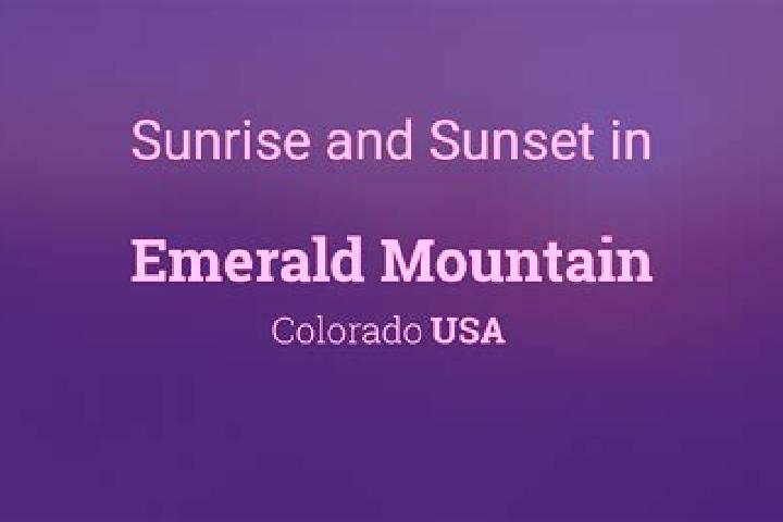 Piper, 25 — Escort in Emerald Mountain, United States