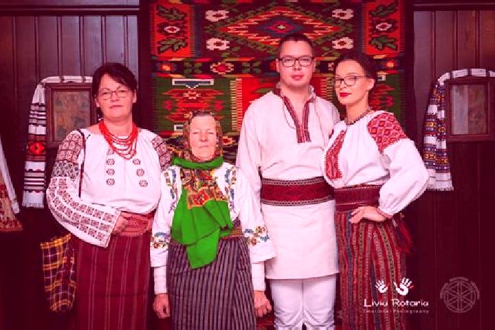 Piper, 25 — Escort in Fastaci, Romania