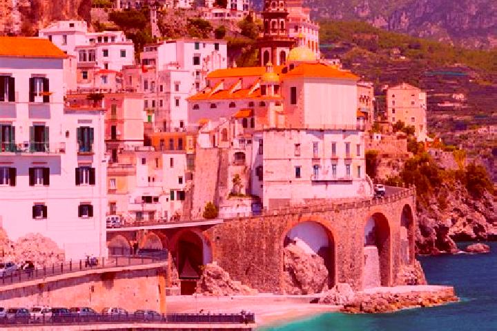 Piper, 25 — Escort in Frisanco, Italy