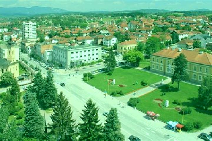 Piper, 25 — Escort in Gornji Milanovac, Serbia