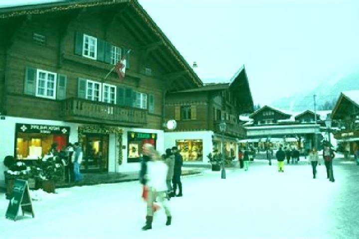 Piper, 25 — Escort in Gstaad, Switzerland
