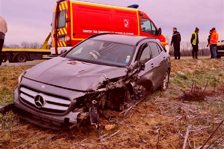 Piper, 25 — Escort in Hellange, Luxembourg