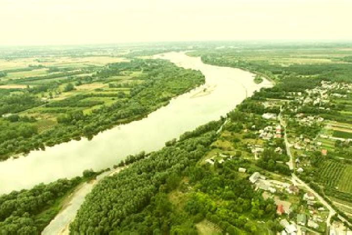 Piper, 25 — Escort in Jozefow nad Wisla, Poland
