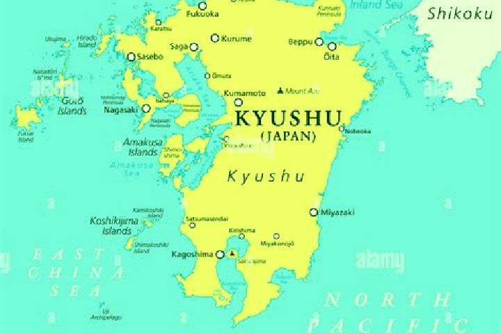Piper, 25 — Escort in Kiyosu, Japan