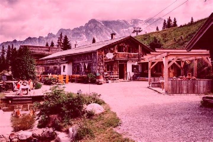 Piper, 25 — Escort in Kundl, Austria