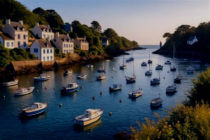 Piper, 25 — Escort in Le Sel-de-Bretagne, France