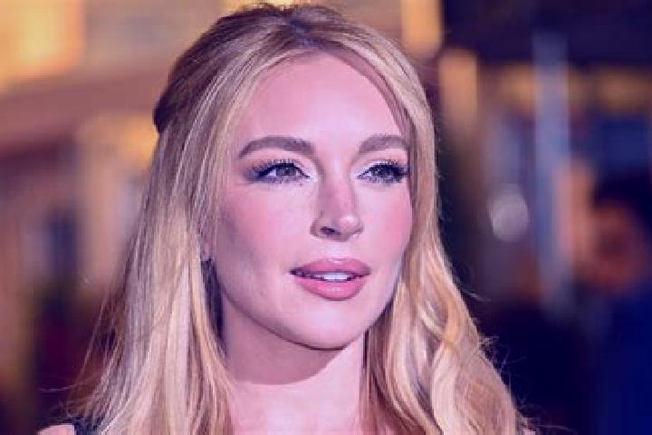 Piper, 25 — Escort in Lisiy Nos, Russia