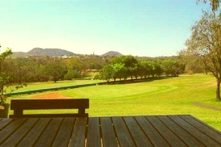 Piper, 25 — Escort in Malelane, South Africa