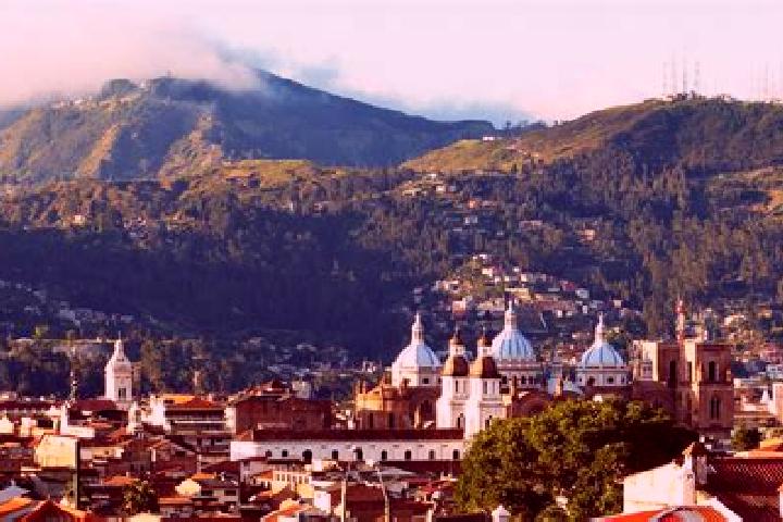 Piper, 25 — Escort in Matus, Ecuador