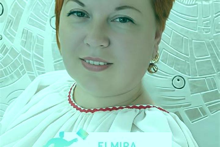 Piper, 25 — Escort in Nyzhni Remety, Ukraine