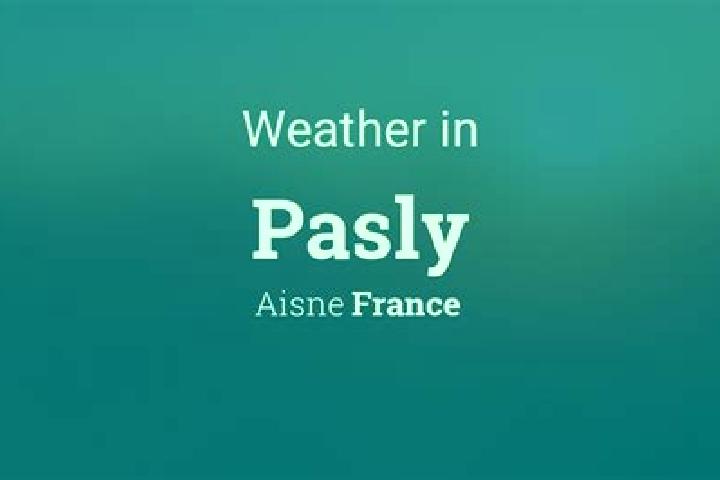 Piper, 25 — Escort in Pasly, France