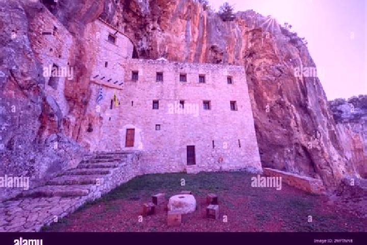 Piper, 25 — Escort in Plagiari, Greece