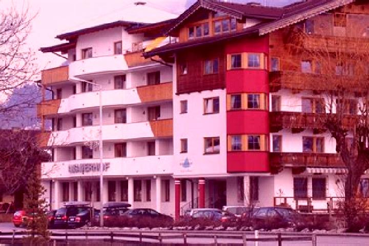 Piper, 25 — Escort in Ramsau im Zillertal, Austria