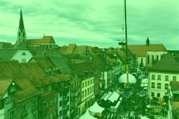 Piper, 25 — Escort in Rottweil, Germany