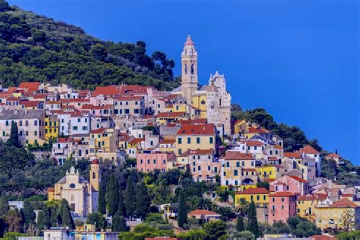 Piper, 25 — Escort in Saletto-San Bartolomeo, Italy