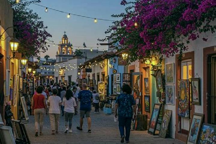Piper, 25 — Escort in San Jose del Quince, Mexico