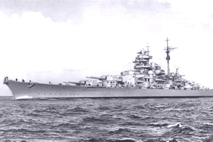 Piper, 25 — Escort in Scharnhorst, Germany