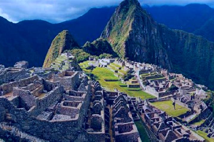 Piper, 25 — Escort in Sivia, Peru