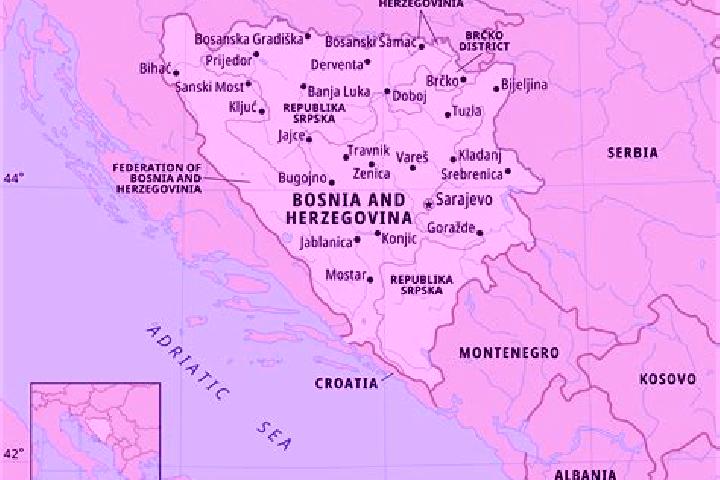 Piper, 25 — Escort in Sturlic, Bosnia and Herzegovina