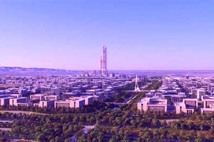Piper, 25 — Escort in Tashkent, Uzbekistan