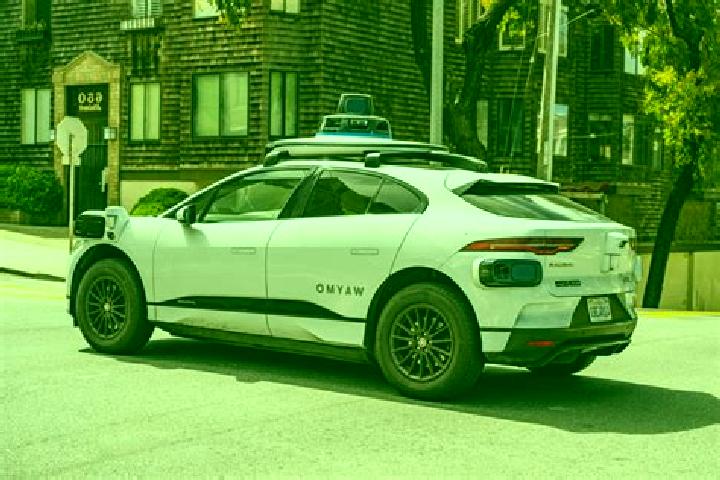 Piper, 25 — Escort in Taxiu, China