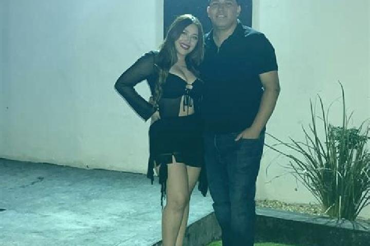 Piper, 25 — Escort in Tequepexpan, Mexico