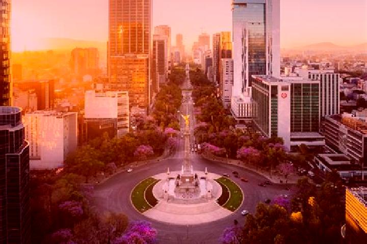 Piper, 25 — Escort in Tlalixcoyan, Mexico