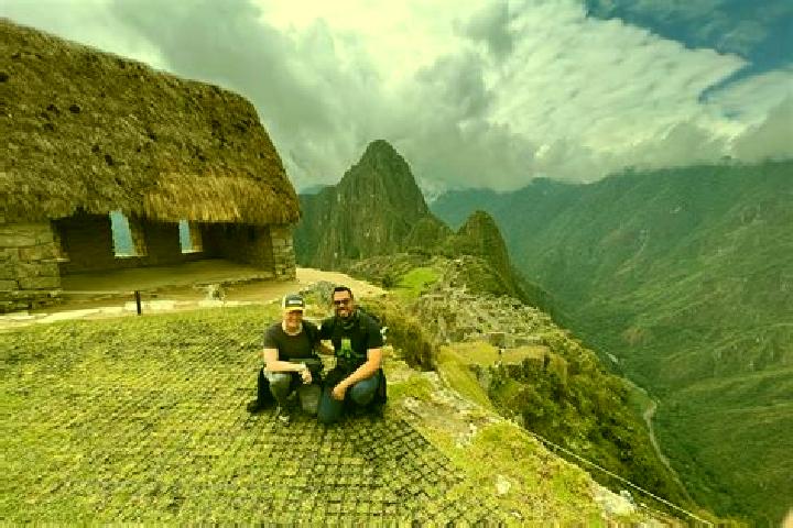 Piper, 25 — Escort in Upahuacho, Peru