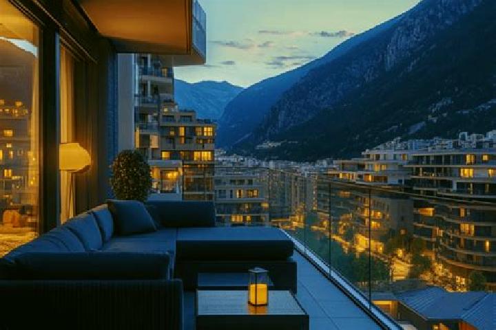 Piper, 25 — Escort in Vila, Andorra