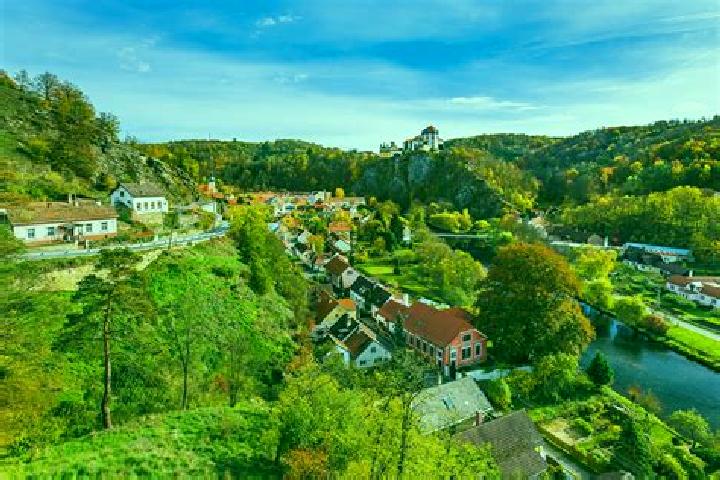Piper, 25 — Escort in Vrany, Czech Republic