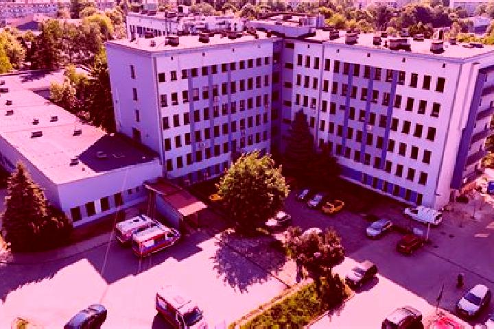 Piper, 25 — Escort in Wodzislaw Slaski, Poland