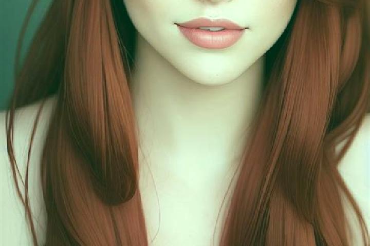 Piper, 26, a auburn amber-eyed asian companion based in Sermentizon. Offering Erotic Massage, CIM, OWO, BDSM. Available for incall and outcall, day and eveni...