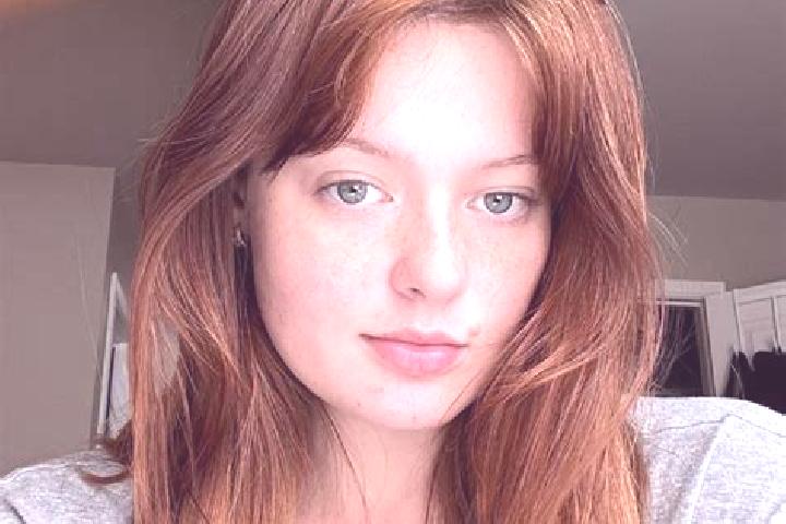 Piper, 26, a auburn blue-eyed european companion based in Lawa. Offering Travel Companion, GFE, Deep French Kissing. Available for incall and outcall, overni...