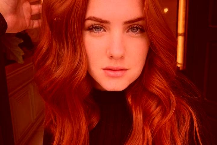 Piper, 26, a auburn blue-eyed middle eastern companion based in Sirsaganj. Offering Girlfriend Experience, 69, Deep French Kissing. Available for incall and ...
