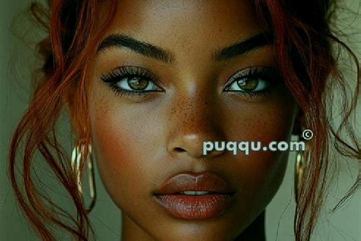 Piper, 26, a auburn brown-eyed indian companion based in Tutupali. Offering Fetish, CIM, BDSM. Available for incall and outcall, overnight bookings available.