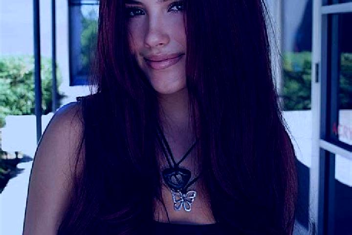 Piper, 26, a auburn dark-eyed asian companion based in Shosanbetsu. Offering Roleplay, Tantra, Domination, Couples, Striptease. Available for incall and outc...