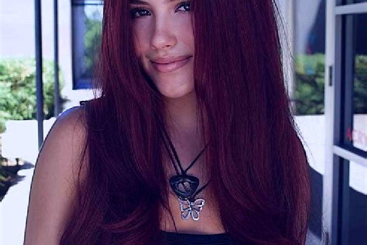 Piper, 26, a auburn dark-eyed ebony companion based in Aurelino Leal. Offering Party Girl, Domination, 69. Available for incall and outcall, overnight bookin...