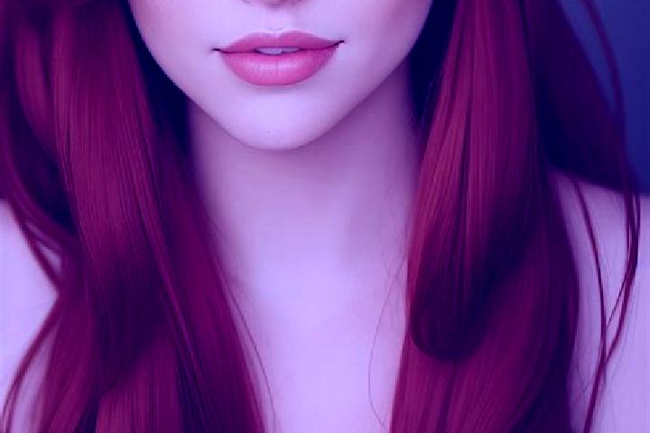 Piper, 26, a auburn grey-eyed asian companion based in Aek Kanopan. Offering Massage, Duos, GFE, Travel Companion. Available for incall and outcall, day and ...