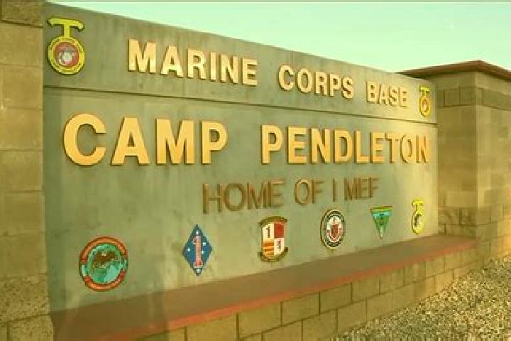 Piper, 26, a auburn hazel-eyed caribbean companion based in Camp Pendleton North. Offering 69, Striptease, Prostate Massage. Available for incall and outcall...