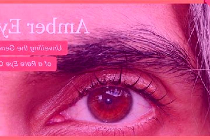 Piper, 26, a black amber-eyed caucasian companion based in Strelske Hostice. Offering Prostate Massage, Tantra, Roleplay. Available for incall and outcall, d...