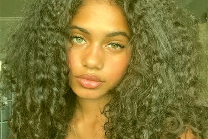 Piper, 26, a black blue-eyed ebony companion based in Ronquieres. Offering A-Level, Massage, CIM, Girlfriend Experience, Erotic Massage. Available for incall...