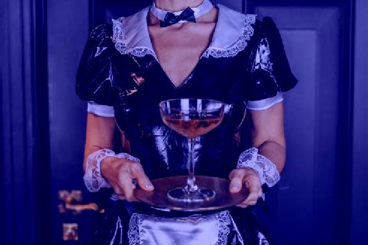 Piper, 26, a black dark-eyed caucasian companion based in Volosovo. Offering GFE, 69, Domination, Fetish, OWO. Available for incall and outcall, day and even...
