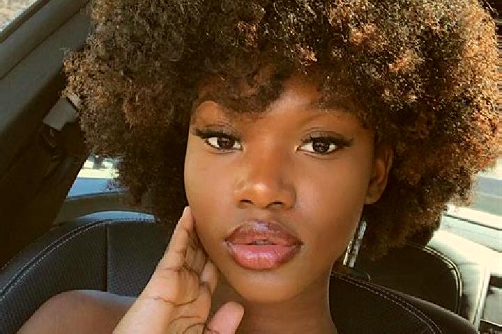 Piper, 26, a black dark-eyed ebony companion based in Sawtry. Offering Dinner Date, Erotic Massage, CIM, Tantra. Available for incall and outcall, overnight ...