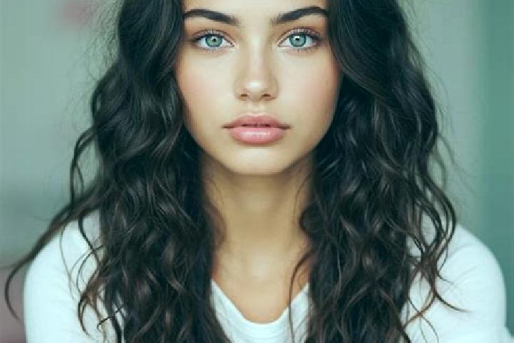 Piper, 26, a blonde amber-eyed mediterranean companion based in Deglur. Offering Overnight, Domination, Dinner Date, OWO. Available for incall and outcall, o...