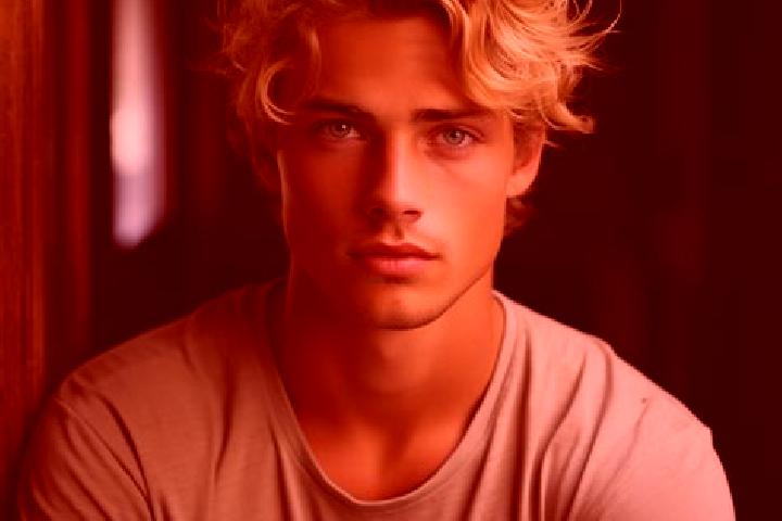 Piper, 26, a blonde amber-eyed middle eastern companion based in Paso Rincon. Offering Duos, Roleplay, Striptease, Overnight. Available for incall and outcal...