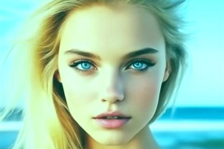Piper, 26, a blonde blue-eyed asian companion based in Calacoa. Offering BDSM, 69, Massage. Available for incall and outcall, day and evening dates.