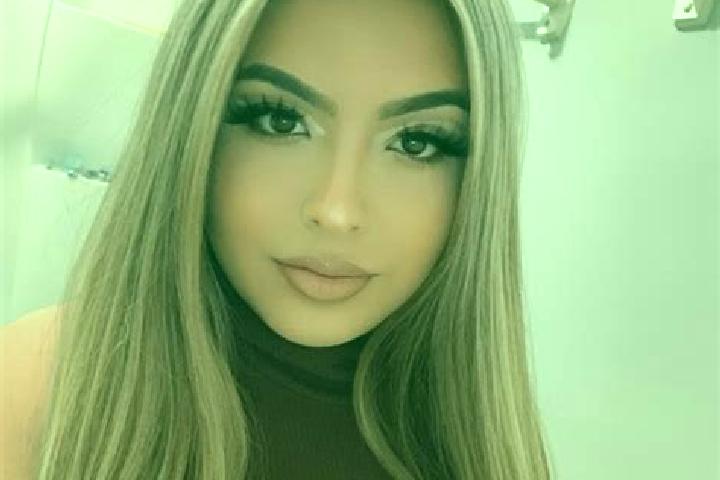 Piper, 26, a blonde dark-eyed latina companion based in Methwold. Offering Massage, Travel Companion, Striptease, Overnight. Available for incall and outcall...